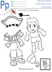 pirate-fantasy-craft-worksheet